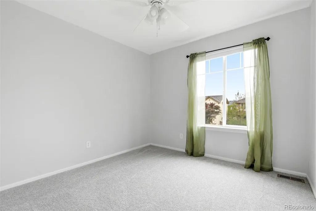 10114 Waco Street Commerce City CO 80022