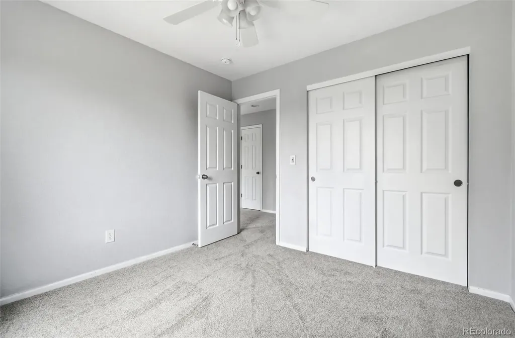 10114 Waco Street Commerce City CO 80022
