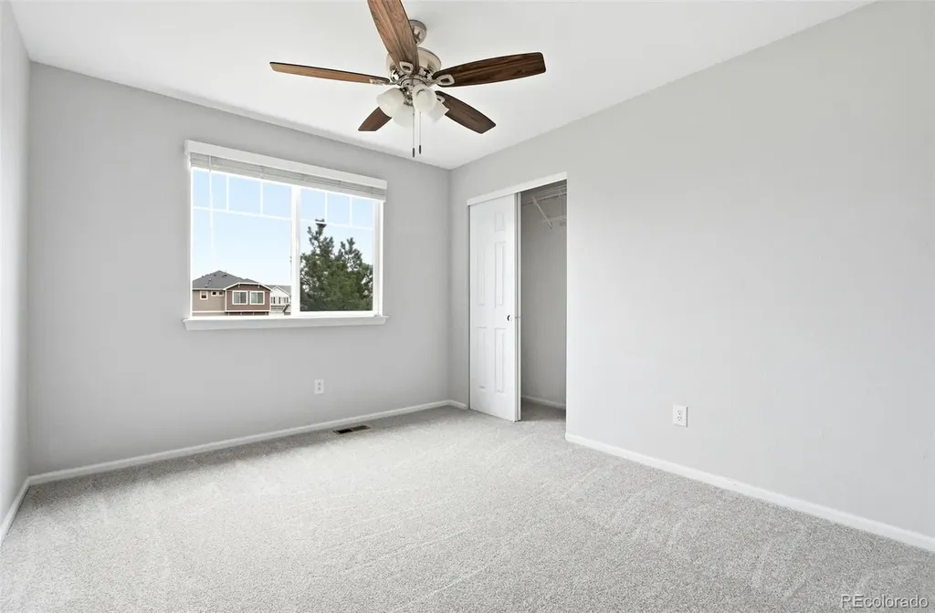 10114 Waco Street Commerce City CO 80022