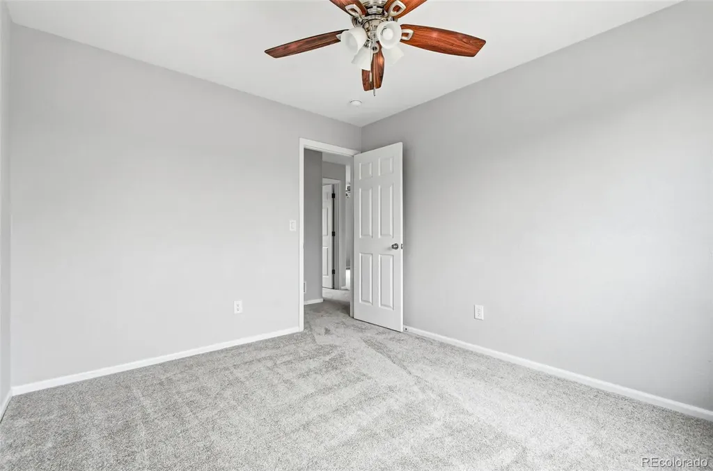10114 Waco Street Commerce City CO 80022