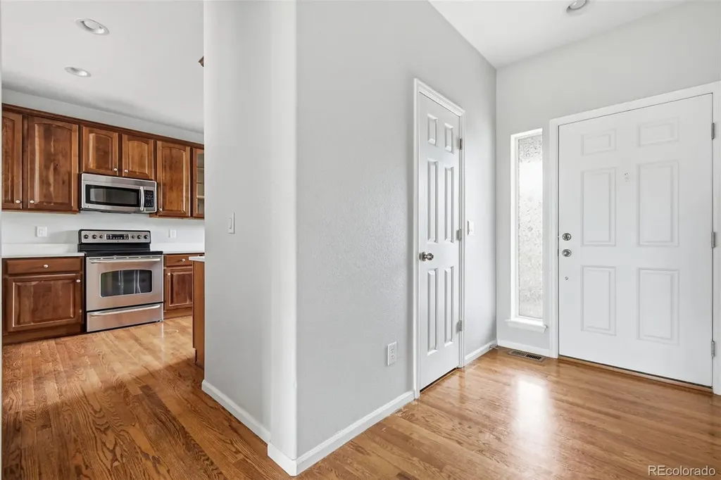 10114 Waco Street Commerce City CO 80022