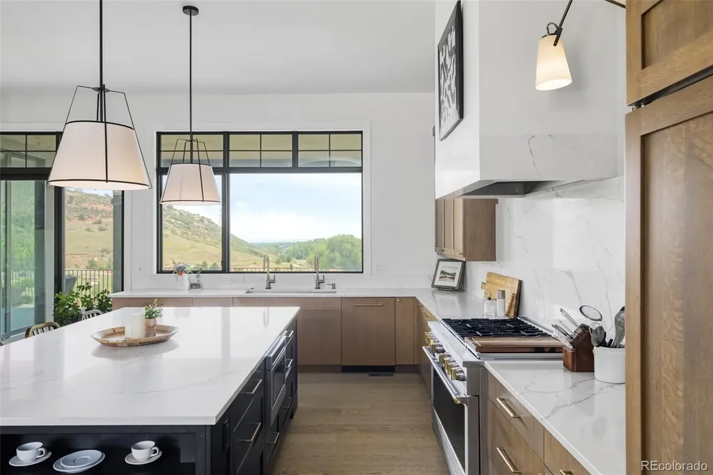 5132 Mount Glennon Way Morrison CO 80465