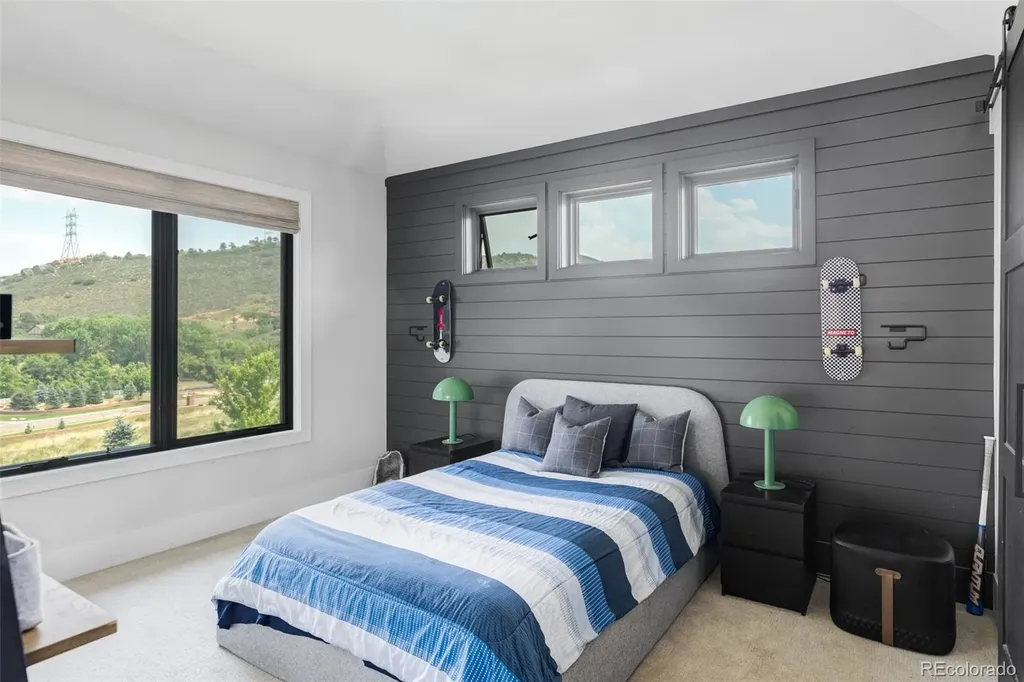 5132 Mount Glennon Way Morrison CO 80465