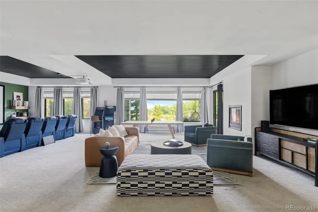 5132 Mount Glennon Way Morrison CO 80465