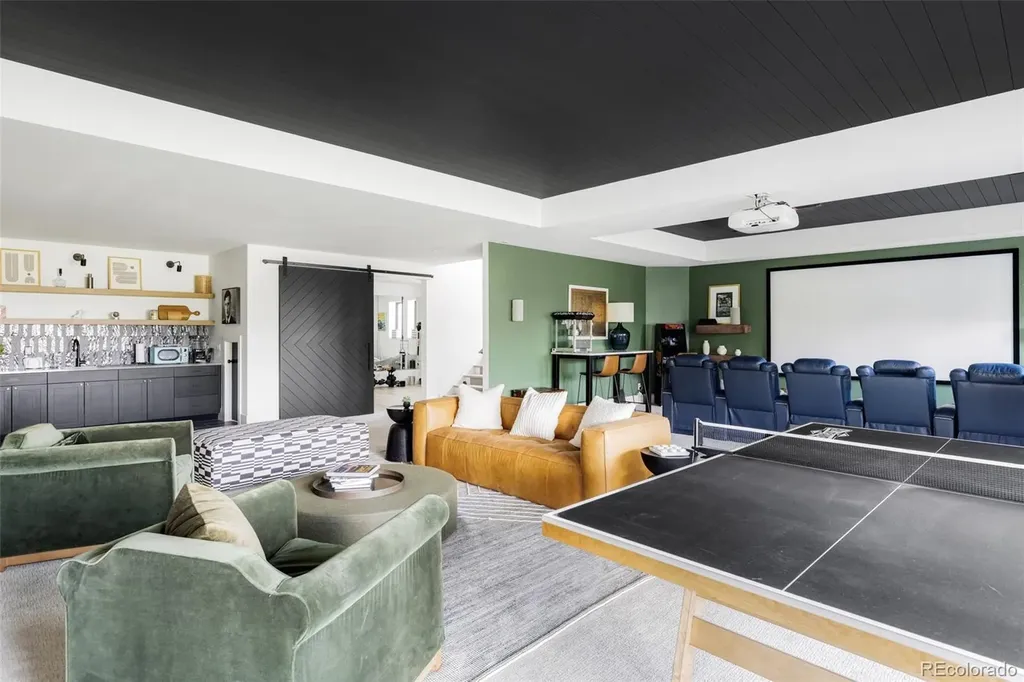 5132 Mount Glennon Way Morrison CO 80465
