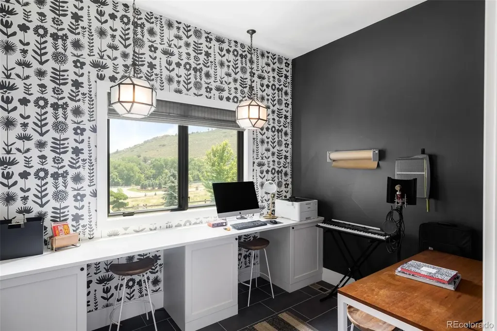 5132 Mount Glennon Way Morrison CO 80465
