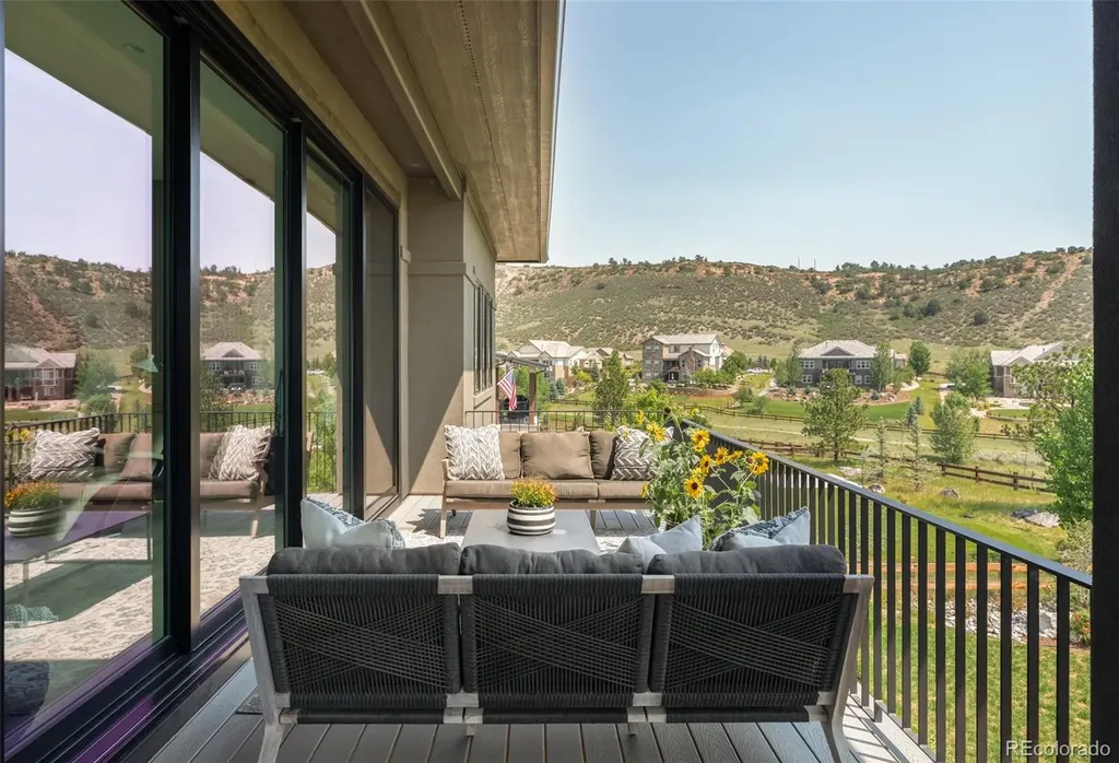 5132 Mount Glennon Way Morrison CO 80465