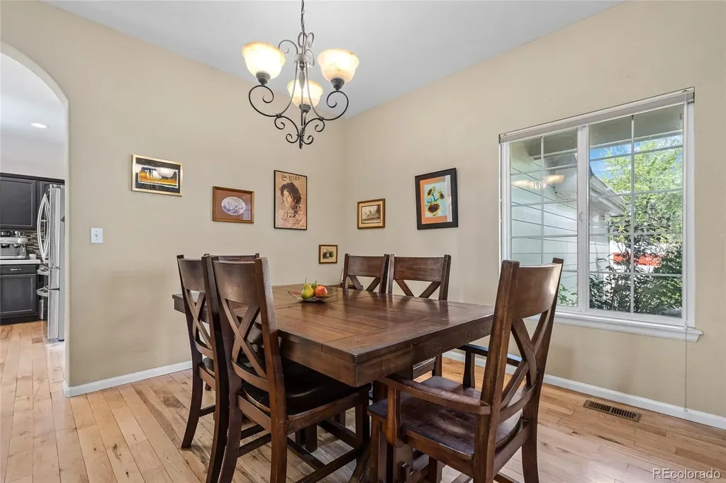 635 Golden Eagle Circle Golden CO 80401