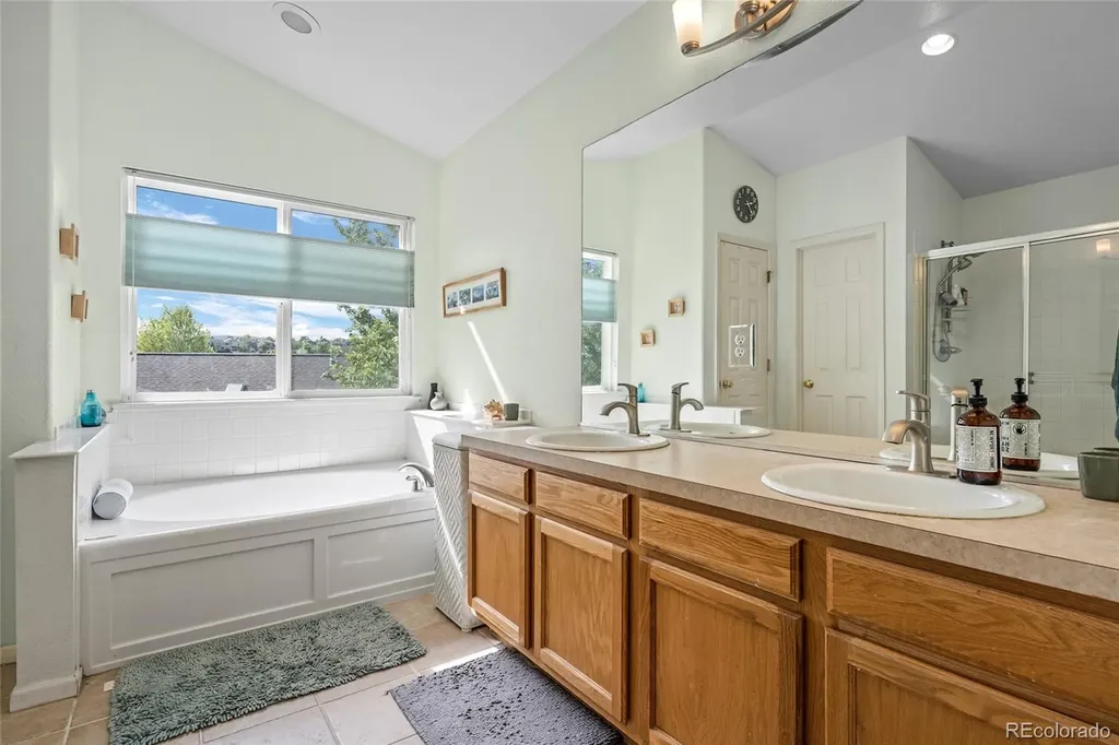 635 Golden Eagle Circle Golden CO 80401