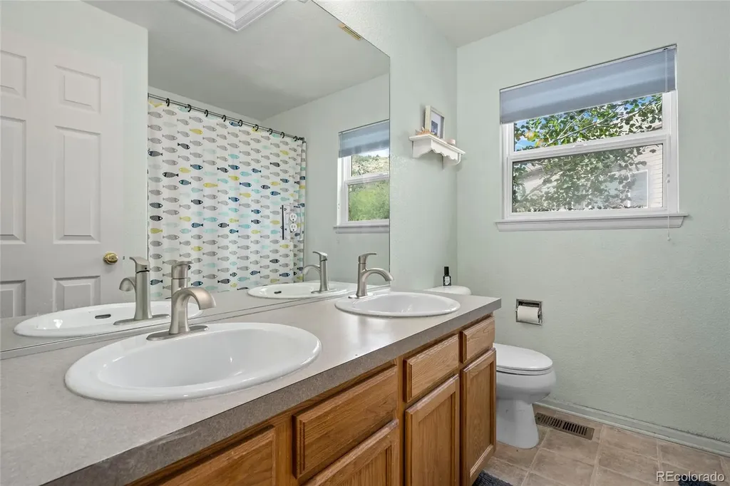 635 Golden Eagle Circle Golden CO 80401