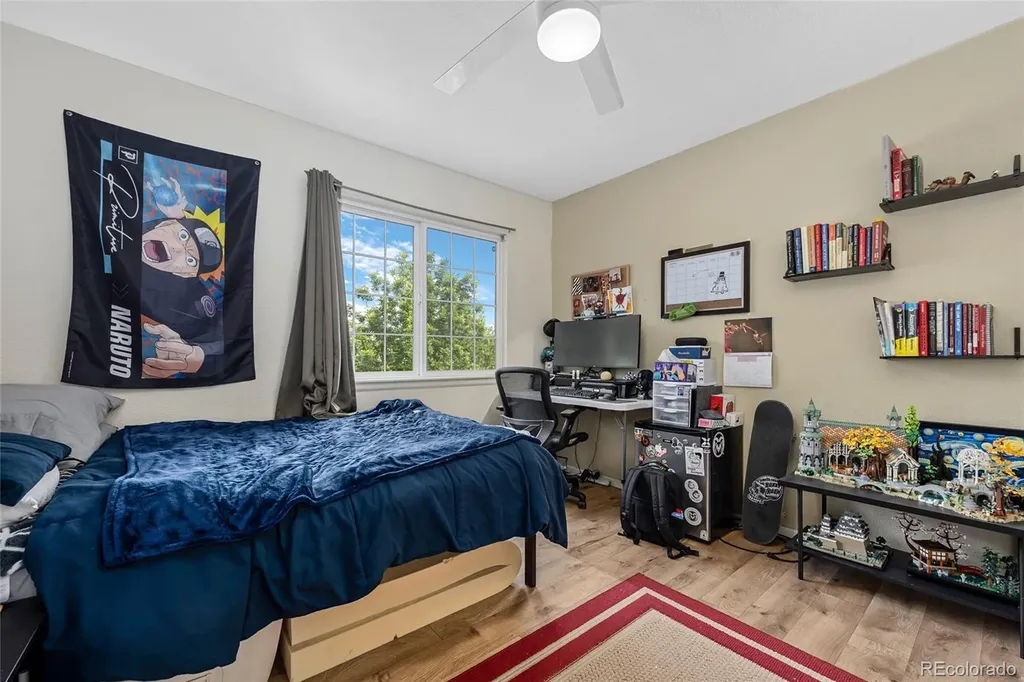 635 Golden Eagle Circle Golden CO 80401