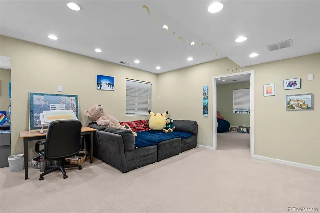 635 Golden Eagle Circle Golden CO 80401