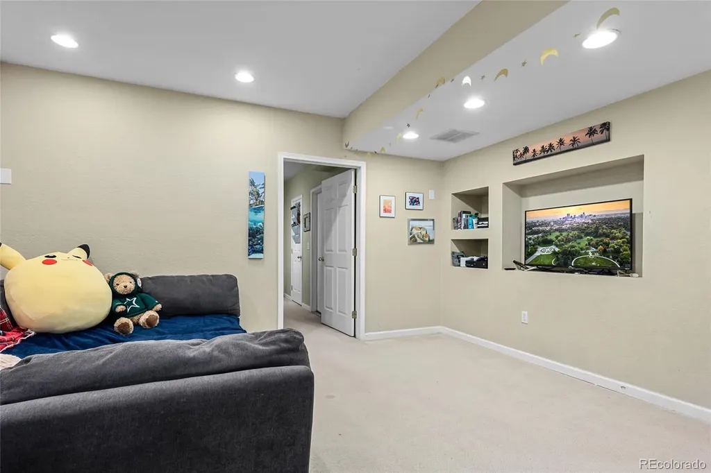 635 Golden Eagle Circle Golden CO 80401