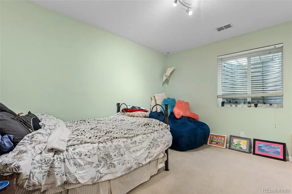 635 Golden Eagle Circle Golden CO 80401