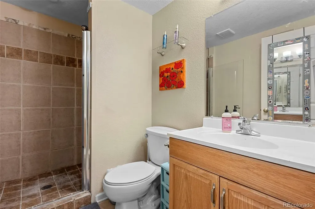 635 Golden Eagle Circle Golden CO 80401