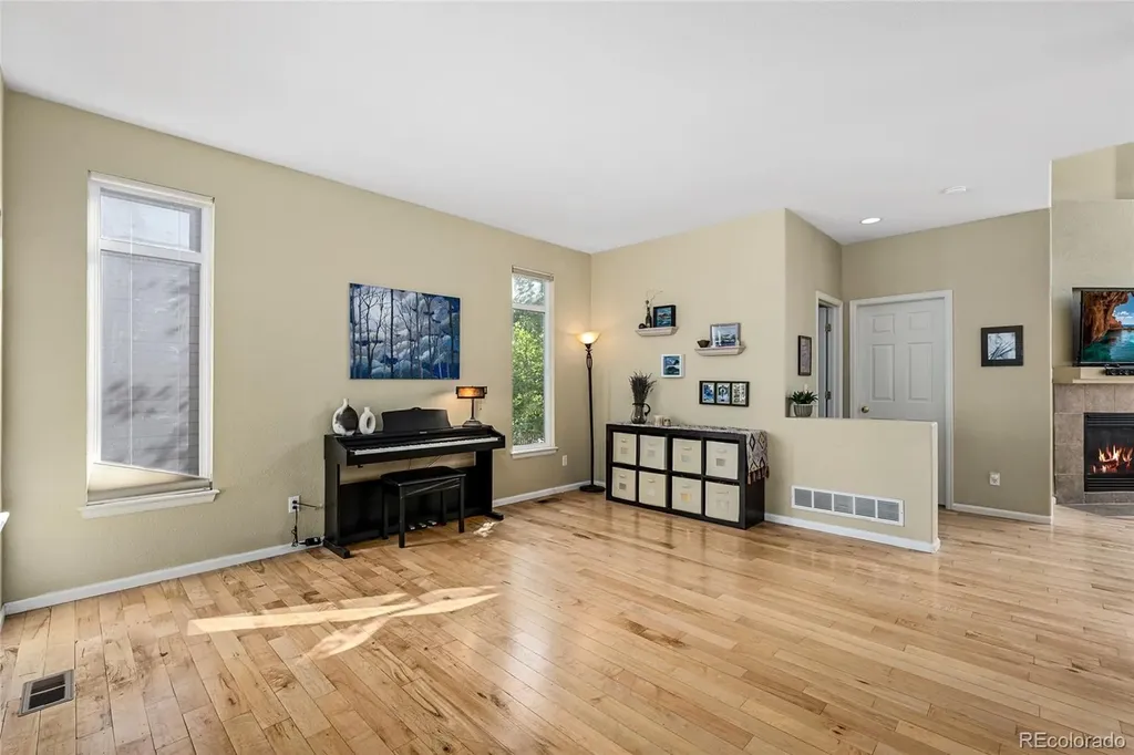 635 Golden Eagle Circle Golden CO 80401