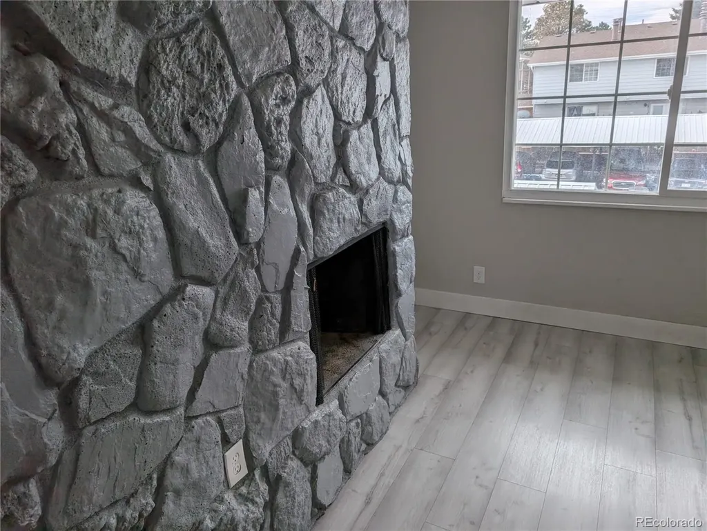 14005 E Utah Circle Aurora CO 80012
