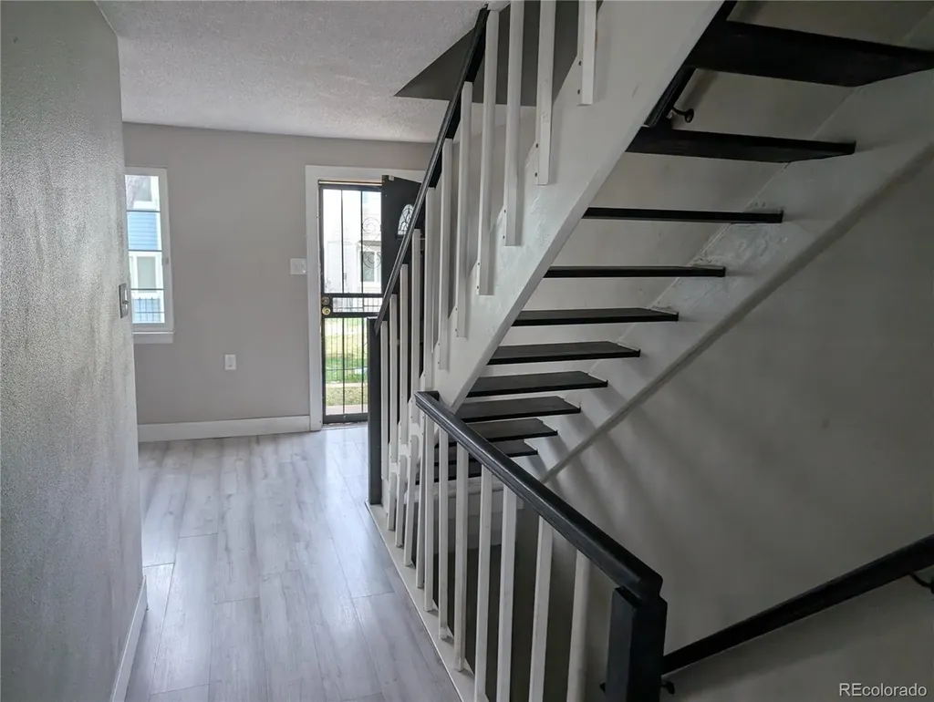 14005 E Utah Circle Aurora CO 80012