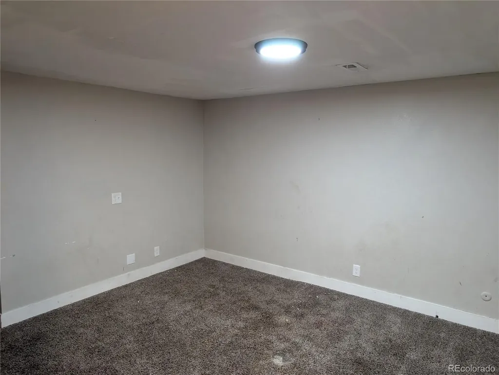 14005 E Utah Circle Aurora CO 80012