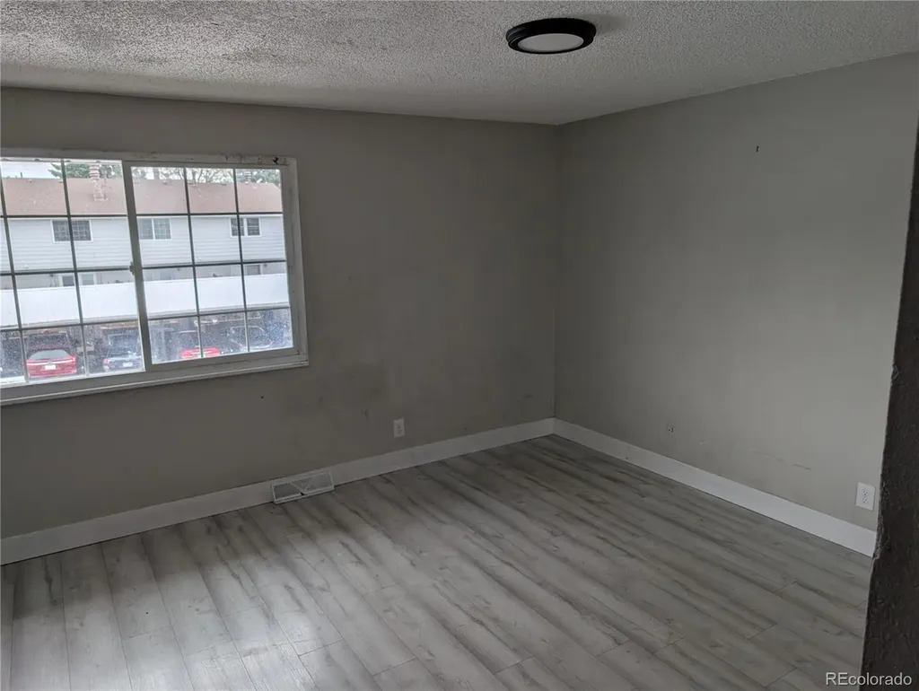 14005 E Utah Circle Aurora CO 80012