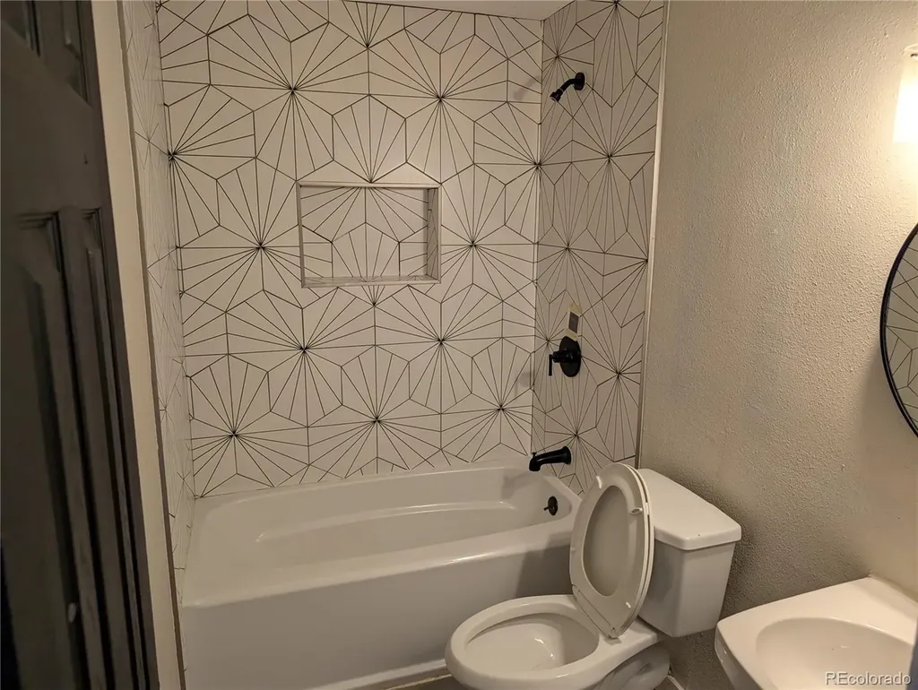 14005 E Utah Circle Aurora CO 80012
