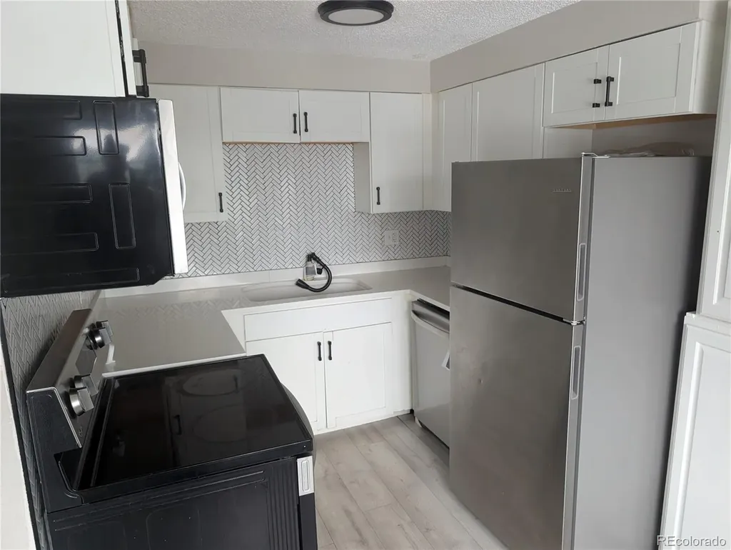 14005 E Utah Circle Aurora CO 80012