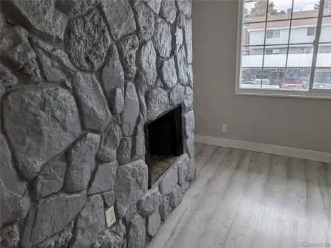14005 E Utah Circle Aurora CO 80012