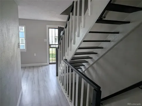 14005 E Utah Circle Aurora CO 80012