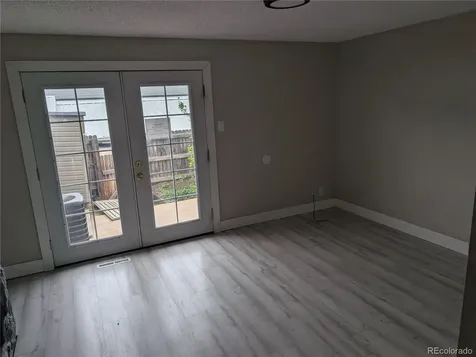 14005 E Utah Circle Aurora CO 80012