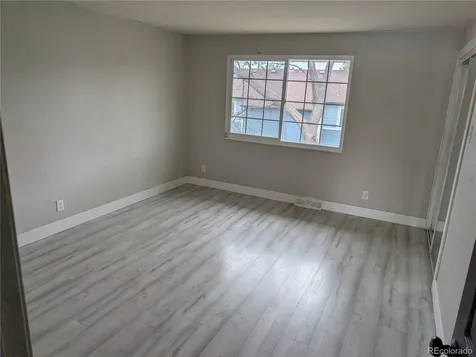 14005 E Utah Circle Aurora CO 80012