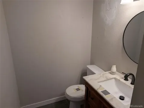 14005 E Utah Circle Aurora CO 80012
