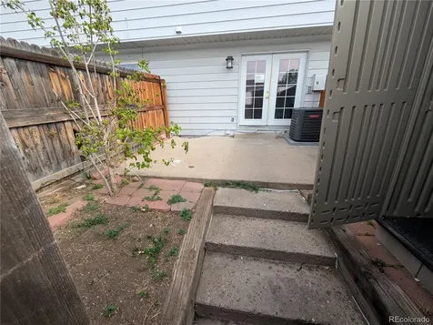 14005 E Utah Circle Aurora CO 80012