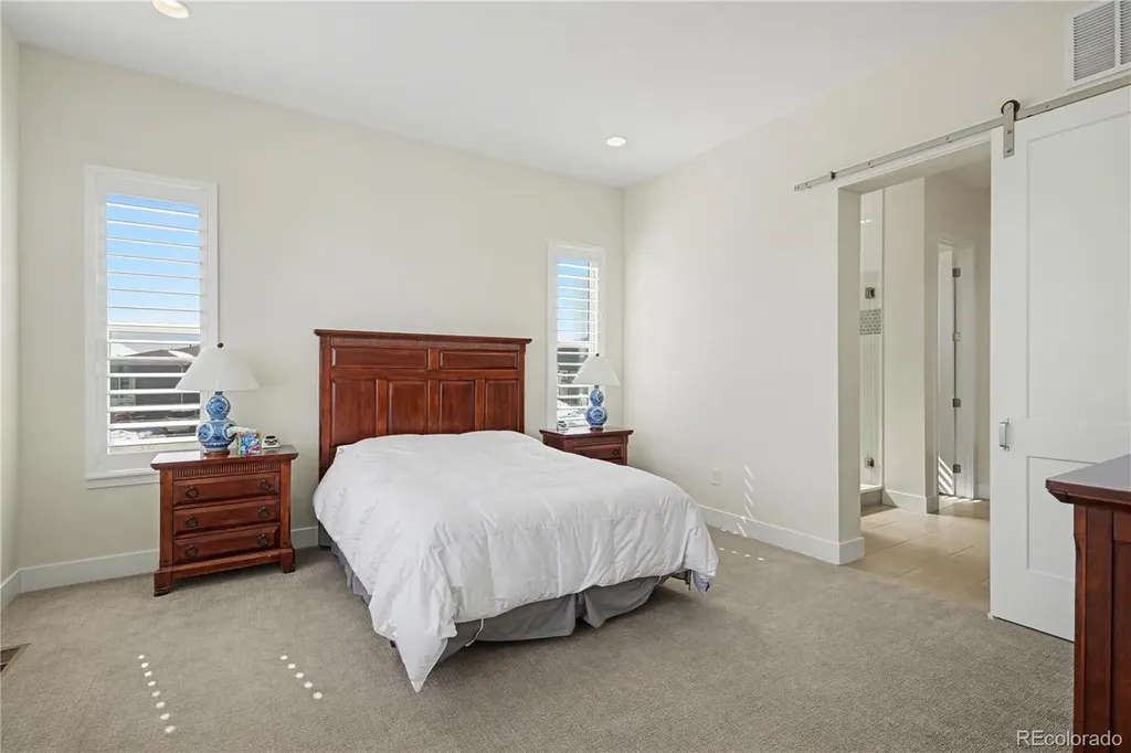 7118 Canyonpoint Road Castle Pines CO 80108