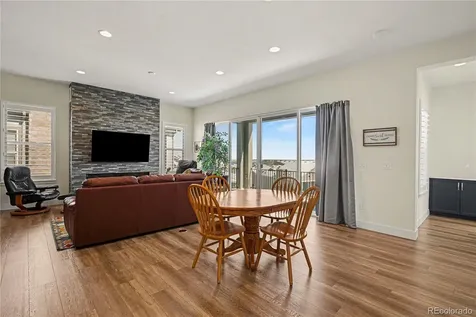 7118 Canyonpoint Road Castle Pines CO 80108
