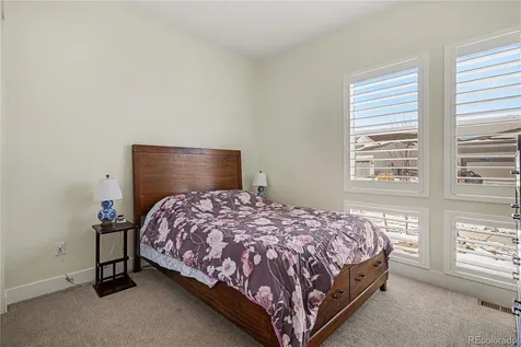 7118 Canyonpoint Road Castle Pines CO 80108