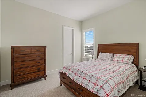 7118 Canyonpoint Road Castle Pines CO 80108