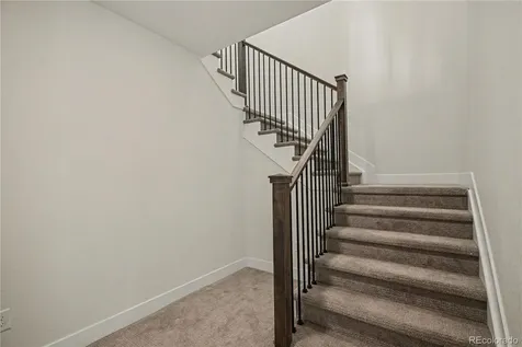 7118 Canyonpoint Road Castle Pines CO 80108
