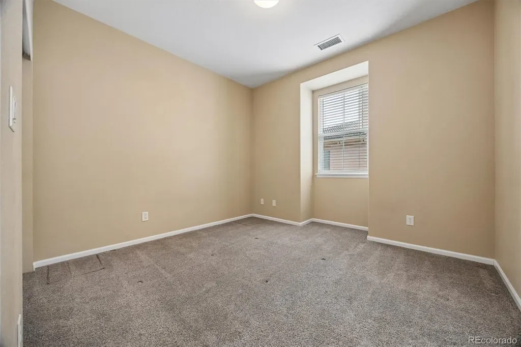 3345 Cascina Circle Littleton CO 80126