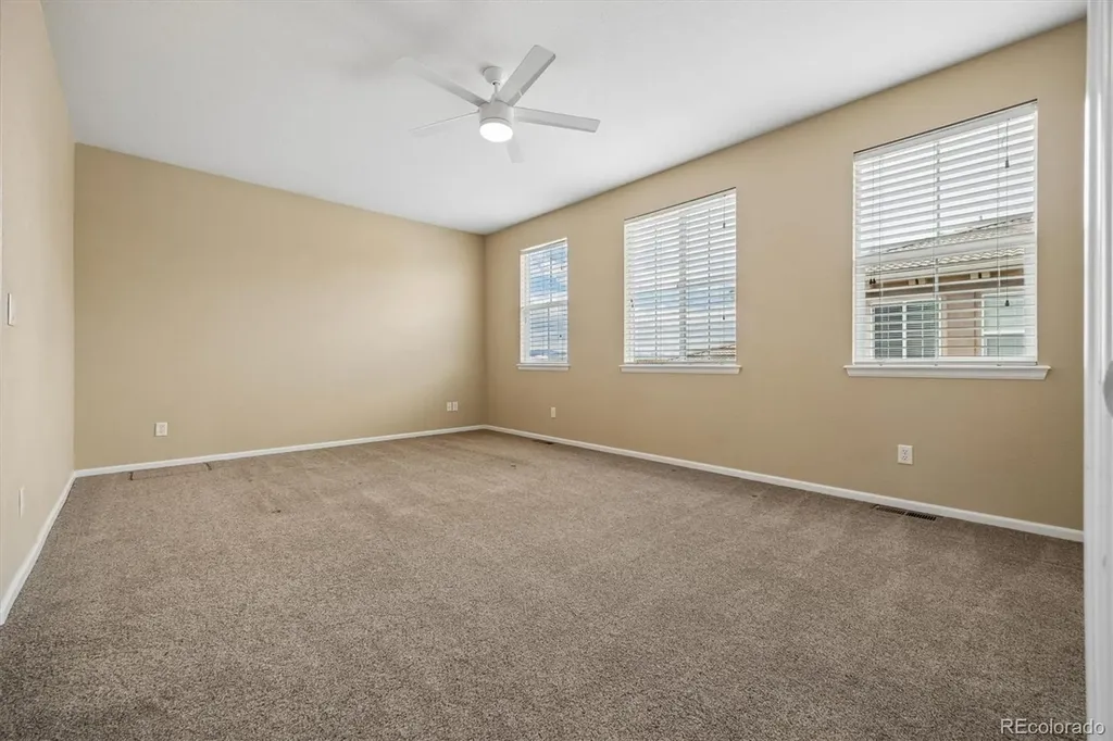 3345 Cascina Circle Littleton CO 80126