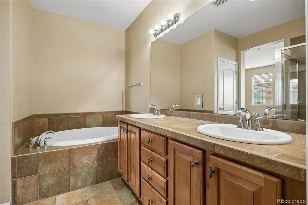 3345 Cascina Circle Littleton CO 80126