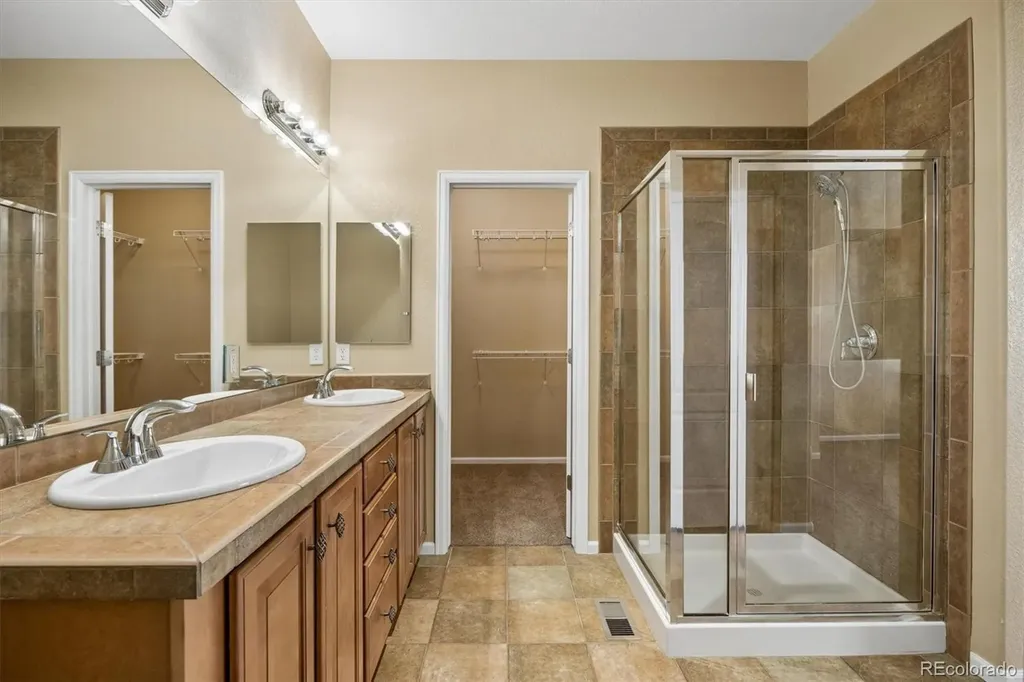 3345 Cascina Circle Littleton CO 80126
