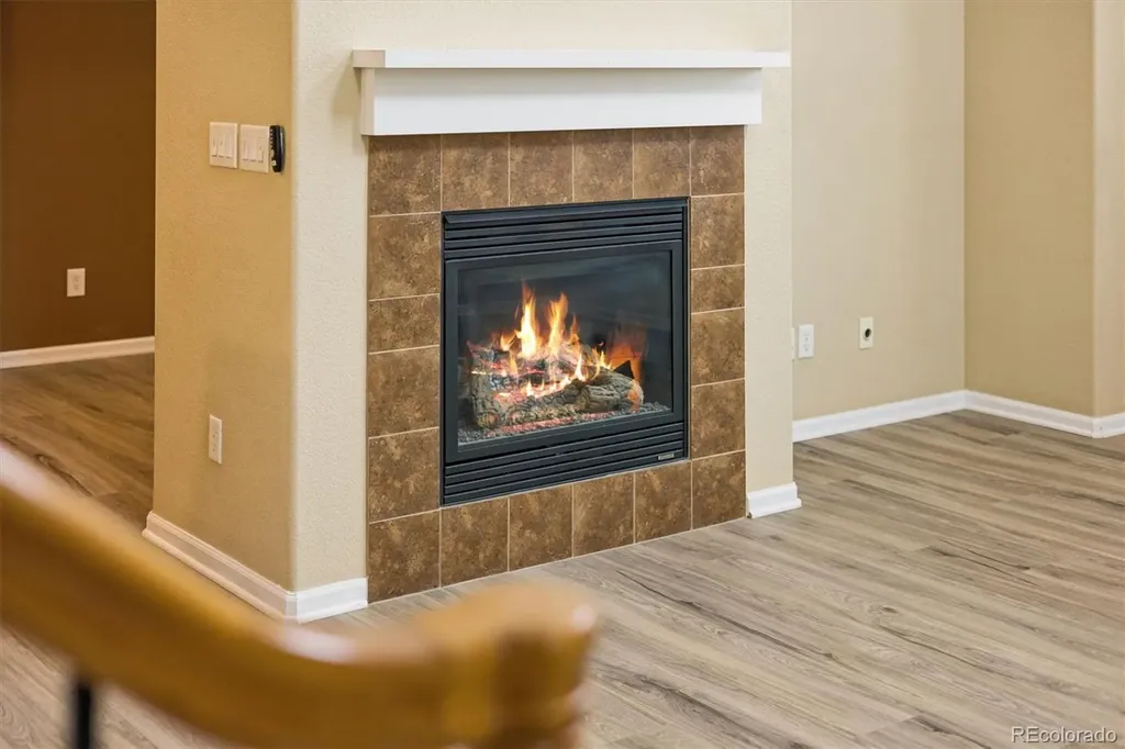 3345 Cascina Circle Littleton CO 80126