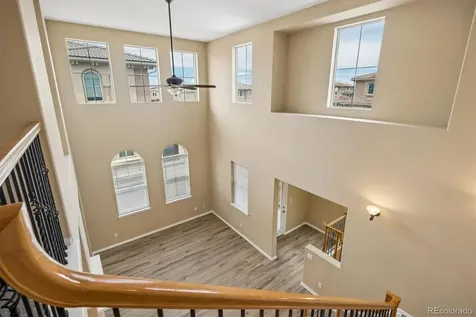 3345 Cascina Circle Littleton CO 80126