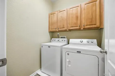 3345 Cascina Circle Littleton CO 80126