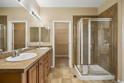 3345 Cascina Circle Littleton CO 80126