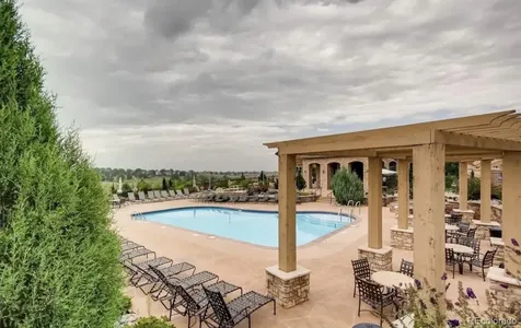 3345 Cascina Circle Littleton CO 80126
