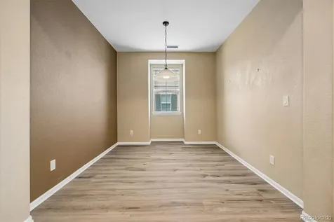 3345 Cascina Circle Littleton CO 80126