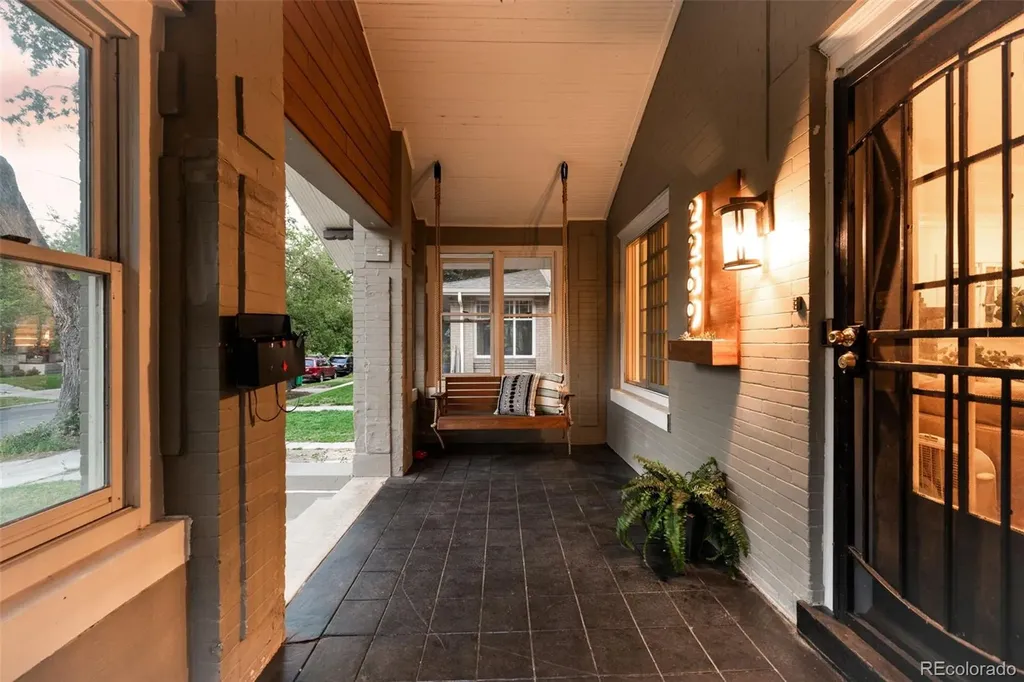 2269 Albion Street Denver CO 80207