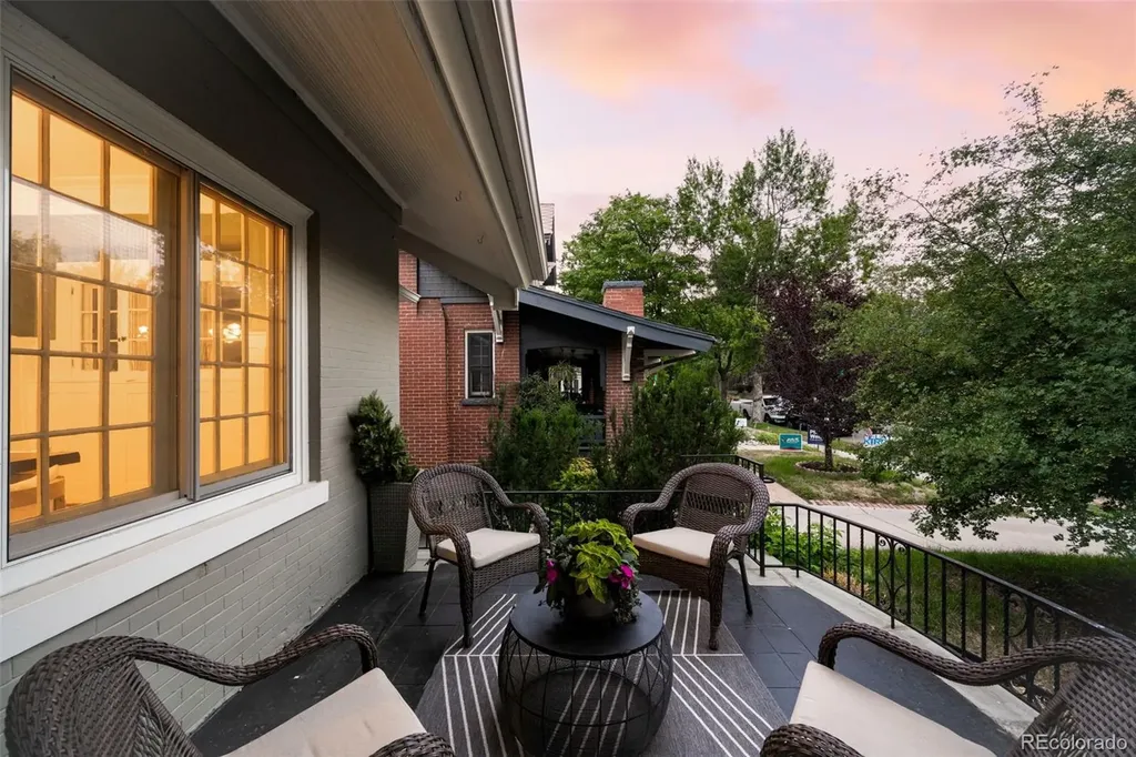 2269 Albion Street Denver CO 80207