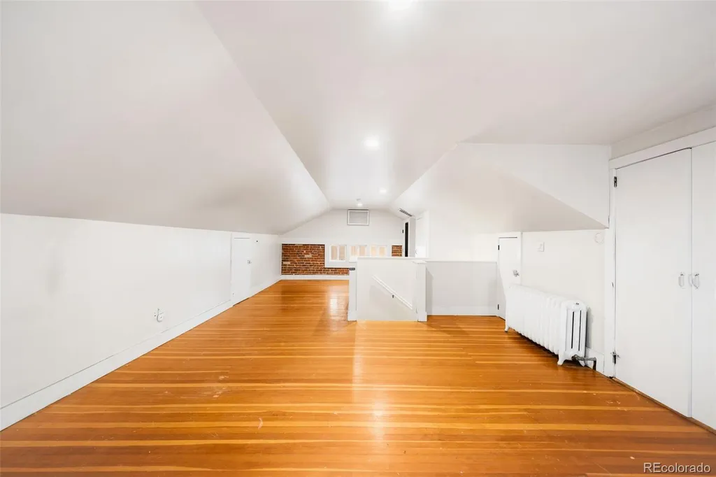 2269 Albion Street Denver CO 80207